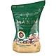 Maxwell麥斯威爾 MAXIM典藏咖啡環保包(140g) product thumbnail 1