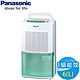 Panasonic國際牌 6L 1級機械式環保除濕機 F-Y12ES product thumbnail 1