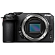 Nikon Z30 單機身 公司貨 product thumbnail 1