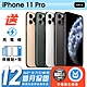 【Apple 蘋果】福利品 iPhone 11 Pro 64G 5.8吋 保固12個月 手機醫生官方認證 product thumbnail 1