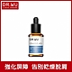 DR.WU 2%神經醯胺保濕精華15mL product thumbnail 1