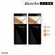 買1送1▼Kanebo 佳麗寶 COFFRET D’OR 光色立體粉底液UV 30mL product thumbnail 1