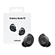 SAMSUNG Galaxy Buds FE 原廠真無線藍牙耳機 - 曜石黑 (SM-R400) product thumbnail 1