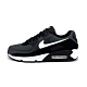 NIKE AIR MAX 90 男 休閒鞋 灰-CN8490002 product thumbnail 1