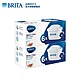 德國BRITA MAXTRA PLUS 濾芯-全效型12入 product thumbnail 1