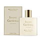 *Miller Harris 恬謐花徑淡香精 Secret Gardenia 50ml EDP-香水航空版 product thumbnail 1