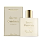 Miller Harris 恬謐花徑淡香精 Secret Gardenia 50ml EDP-香水航空版 product thumbnail 1