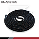 【BLADEZ】BR2.1戰繩15L (Battling Ropes) product thumbnail 1