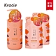 (3入組)Kracie葵緹亞 女髮洗髮精 480ml+補充包 330mlx2 (三款可選) product thumbnail 1