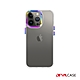 DEVILCASE iPhone 14 Pro Max 6.7吋 惡魔防摔殼 標準版 product thumbnail 8