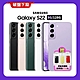 三星 SAMSUNG Galaxy S22 5G (8G/128G) 防水旗艦手機(特優福利品) product thumbnail 1