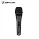 Sennheiser E835-S 動圈式專業麥克風 product thumbnail 2