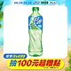 舒跑 運動飲料(590mlx4入) product thumbnail 1