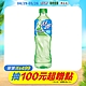 舒跑 運動飲料(590mlx24入) product thumbnail 1