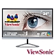 ViewSonic VX2476-smhd 24型 AH-IPS 薄邊框電腦螢幕 product thumbnail 1