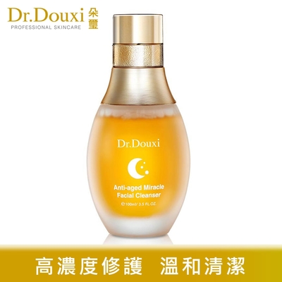 Dr.Douxi 朵璽 凍齡時光潔顏露 100ml