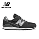 【New Balance】童鞋_中性_黑色_YV996CLK-W楦 product thumbnail 1