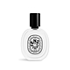 diptyque 感官之水髮香噴霧 30ml product thumbnail 1