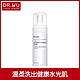 DR.WU玻尿酸保濕潔顏慕斯150mL product thumbnail 1