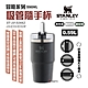 STANLEY 冒險系列 吸管隨手杯 0.59L 304不鏽鋼 保溫瓶 悠遊戶外 product thumbnail 1