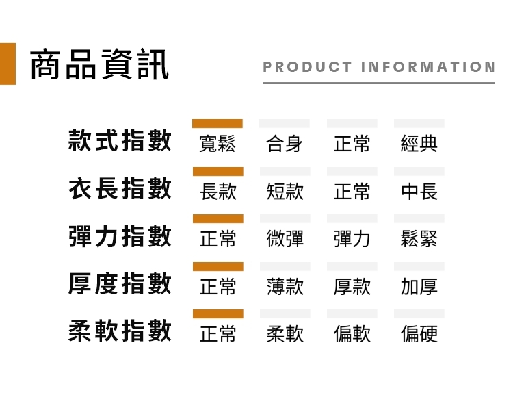 Timberland 男款深橄欖色防潑水慢跑褲|A6JQ1302 | 下著| Yahoo奇摩購物中心