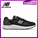 [New Balance]健走鞋_女款_黑色_WW1880B1-D楦 product thumbnail 1