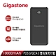 Gigastone PB-7113B 10000mAh PD3.0/QC4.0 Type-C 雙向快充行動電源(支援iPhone 14/13/12快充) product thumbnail 1