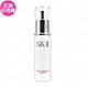 SK-II 青春精華露(30ml)(最新效期至2025.11-公司貨) product thumbnail 1