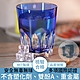 【ICE&CUP】歐美熱銷台灣製造 冰鑽經典王冠水杯470ml product thumbnail 7