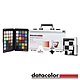 Datacolor SpyderX Capture Pro 數位攝影校正旗艦組 product thumbnail 1