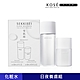 【官方直營】KOSE高絲 雪肌精 漾活低敏化粧水(澄淬美肌組) 200mL+90mL product thumbnail 2