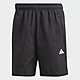 adidas ESSENTIALS 運動短褲 男 IC6976 product thumbnail 1