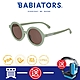 【美國Babiators】小時代系列嬰幼兒童太陽眼鏡-夏日莊園 0-10歲 抗UV護眼 product thumbnail 1