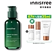 innisfree 綠茶籽保濕精華 80ml product thumbnail 1