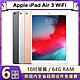 【福利品】Apple iPad Air 3 WiFi 64G 10.5吋平板電腦(A2152) product thumbnail 1