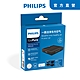 PHILIPS 飛利浦 HEPA 車用除菌空氣清淨機 專用濾片三入FILT120 product thumbnail 1