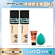 【全新升級PRO版】(2入組)MAYBELLINE 媚比琳 FIT ME反孔特霧粉底液 _30ml product thumbnail 2