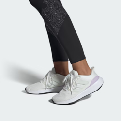 Adidas 女鞋 跑鞋 慢跑鞋 運動鞋 ULTRABOUNCE ID2250