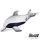 STEIFF德國金耳釦泰迪熊 Felt Dolphin 海豚 限量版 product thumbnail 1