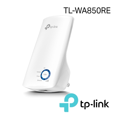 TP-Link TL-WA850RE