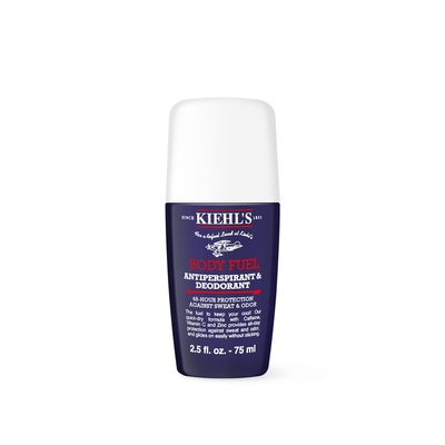 Kiehl s 契爾氏 極限男性長效清爽止汗劑 75ml