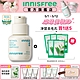 INNISFREE A醇淨膚超修護安瓶 30ml(淨化粉刺毛孔粗糙泛紅) product thumbnail 1
