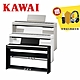 KAWAI ES120 88鍵數位電鋼琴 多色款 product thumbnail 1