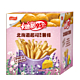 卡迪那 95℃薯條-北海道起司風味(18gx5包) product thumbnail 1