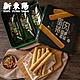 新東陽 海苔肉鬆蛋捲禮盒(34gx9入) product thumbnail 1