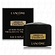 LANCOME蘭蔻 絕對完美黑鑽奢燦眼霜5ml 新品上市 product thumbnail 1