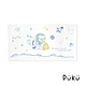 【PUKU】長方浴巾 product thumbnail 3