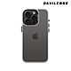 DEVILCASE iPhone 15 Pro Max 6.7吋 惡魔防摔殼 標準版 (動作按鍵版-11色) product thumbnail 9