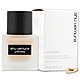 (即期品)shu uemura 植村秀 無極限超時輕粉底 35ml #784(效期至2025年01月) product thumbnail 1