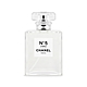 CHANEL 香奈兒 N°5 L'EAU 清新晨露淡香水 50ml product thumbnail 1